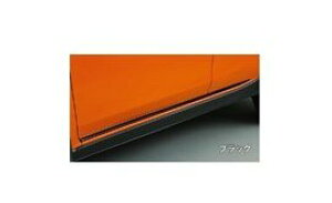 SUBARU XV@Xo XVyGT3 GTEz@hAA_[K[jbV(hA4Zbg)yubNz[J1017FL830]