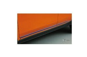 SUBARU XV@Xo XVyGT3 GTEz@hAA_[K[jbV(hA4Zbg)yu[z[J1017FL840]