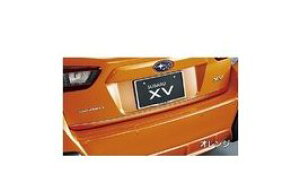 SUBARU XV@Xo XVyGT3 GTEz@e[Q[gK[jbVyIWz[J1017FL870]