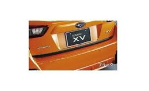 SUBARU XV@Xo XVyGT3 GTEz@e[Q[gK[jbVyubNz[J1017FL880]