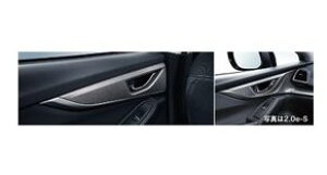 SUBARU XV@Xo XVyGT3 GTEz@hApl(ubNԗp)[J1317FL260]