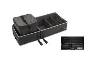 SUBARU XV@Xo XVyGT3 GTEz@J[S{bNX[J1317FL400]