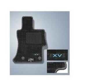 SUBARU XV@Xo XVyGT3 GTEz@tAJ[ybg(1䕪5)yu[z[J5017FL260]