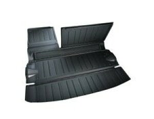 yF^zSUBARU XV@Xo XVyGT3 GTEz@J[Sg[}bg[J5017FL400]