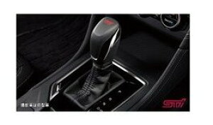 SUBARU XV@Xo XVyGT3 GTEz@STIVtgmu(CVT)[SG117FL000]