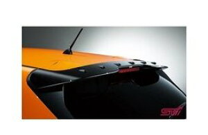 yF^zXo XVyGT3 GTEz@STI[tX|C[[SG517FL401]