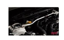 楽天市場】stiフレキシブルタワーバー sg517fl500の通販