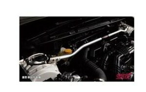 yF^zSUBARU XV@Xo XVyGT3 GTEz@STItLVu^[o[[SG517FL500]