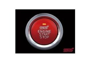 SUBARU XV@Xo XVyGT3 GTEz@STIvbVGWXCb`[ST83031ST050]