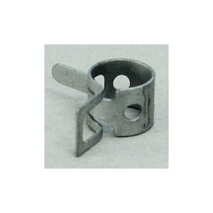 [։@SUZUKI (XYL) i@Nbv@10@i09401-06405x10@}c_OEM@iԁF9S9A-B0-6405x10