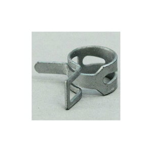 [։@SUZUKI (XYL) i@Nbv@10@i09401-08409x10@}c_OEM@iԁF9S9A-B0-8409x10