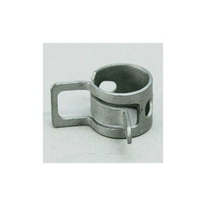 [։@SUZUKI (XYL) i@Nbv@10@i09401-08411x10@}c_OEM@iԁF9S9A-B0-8411 x10