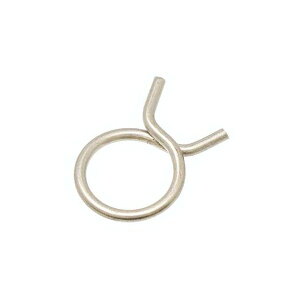 [։@SUZUKI (XYL) i@Nbv@10@i09401-11403x10@}c_OEM@iԁF9S9A-B1-1403x10