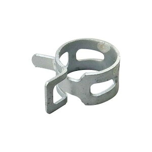 [։@SUZUKI (XYL) i@Nbv@10@i09401-11407x10@}c_OEM@iԁF9S9A-B1-1407 x10