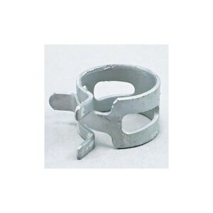 [։@SUZUKI (XYL) i@Nbv@10@i09401-11413x10@}c_OEM@iԁF9S9A-B1-1413x10