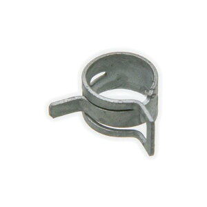 [։@SUZUKI (XYL) i@Nbv@10@i09401-11419x10@}c_OEM@iԁF9S9A-B1-1419 x10