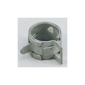 [։@SUZUKI (XYL) i@Nbv@10@i09401-11420x10@}c_OEM@iԁF9S9A-B1-1420 x10