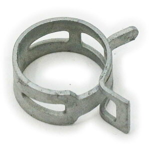 [։@SUZUKI (XYL) i@Nbv@10@i09401-13414x10@}c_OEM@iԁF9S9A-B1-3414 x10