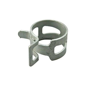 [։@SUZUKI (XYL) i@Nbv@10@i09401-13417x10@}c_OEM@iԁF9S9A-B1-3417 x10