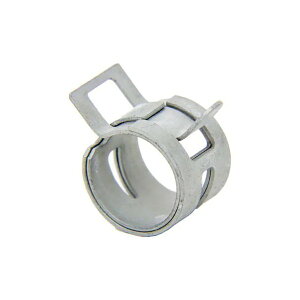 [։@SUZUKI (XYL) i@Nbv@10@i09401-13419x10@}c_OEM@iԁF9S9A-B1-3419x10