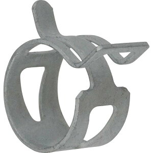 [։@SUZUKI (XYL) i@Nbv@10@i09401-14404x10@}c_OEM@iԁF9S9A-B1-4404 x10