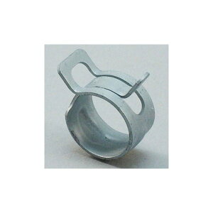 [։@SUZUKI (XYL) i@Nbv@10@i09401-14405x10@}c_OEM@iԁF9S9A-B1-4405x10