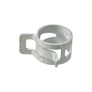 [։@SUZUKI (XYL) i@Nbv@10@i09401-15404x10@}c_OEM@iԁF9S9A-B1-5404 x10