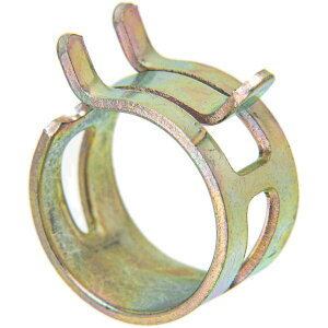 [։@SUZUKI (XYL) i@Nbv@5@i09401-15407x5@}c_OEM@iԁF9S9A-B1-5407x5