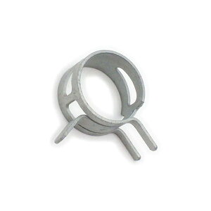 [։@SUZUKI (XYL) i@Nbv@10@i09401-16403x10@}c_OEM@iԁF9S9A-B1-6403x10