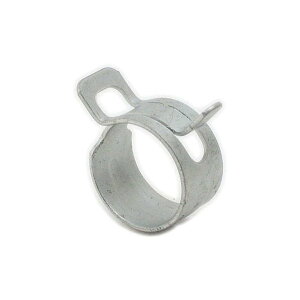 [։@SUZUKI (XYL) i@Nbv@10@i09401-16407x10@}c_OEM@iԁF9S9A-B1-6407x10