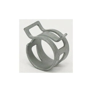 [։@SUZUKI (XYL) i@Nbv@10@i09401-18403x10@}c_OEM@iԁF9S9A-B1-8403x10