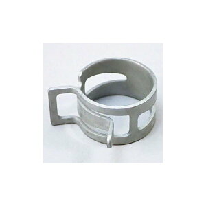 [։@SUZUKI (XYL) i@Nbv@10@i09401-18404x10@}c_OEM@iԁF9S9A-B1-8404x10