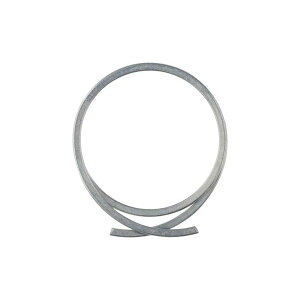 [։@SUZUKI (XYL) i@Nbv@10@i09401-27402x10@}c_OEM@iԁF9S9A-B2-7402x10