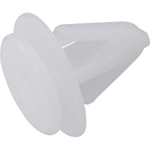 [։@SUZUKI (XYL) i@Nbv@10@i09409-11304x10@}c_OEM@iԁF9S9A-K1-1304x10