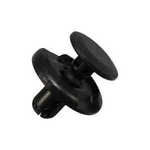 [։@SUZUKI (XYL) i@Nbv@10@i09409-07332x10@}c_OEM@iԁF9S9A-K0-7332 x10