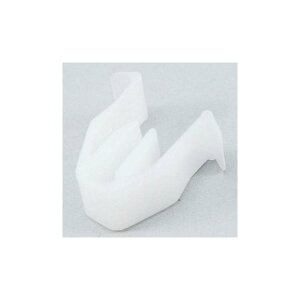 [։@SUZUKI (XYL) i@Nbv@10@i09409-08326x10@}c_OEM@iԁF9S9A-K0-8326x10