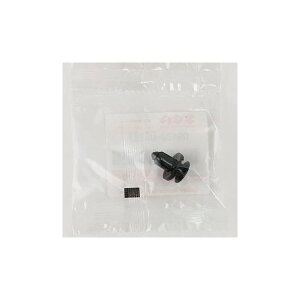 [։@SUZUKI (XYL) i@Nbv@10@i09409-08327x10@}c_OEM@iԁF9S9A-K0-8327x10