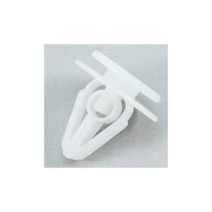 [։@SUZUKI (XYL) i@Nbv@10@i09409-08328x10@}c_OEM@iԁF9S9A-K0-8328x10