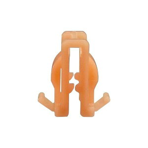 [։@SUZUKI (XYL) i@Nbv@10@i09409-08342x10@}c_OEM@iԁF9S9AK-08342x10