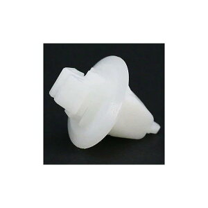 [։@SUZUKI (XYL) i@Nbv@10@i09409-09304x10@}c_OEM@iԁF9S9A-K0-9304x10