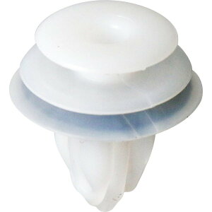 [։@SUZUKI (XYL) i@Nbv@10@i09409-10318x10@}c_OEM@iԁF9S9AK-10318x10