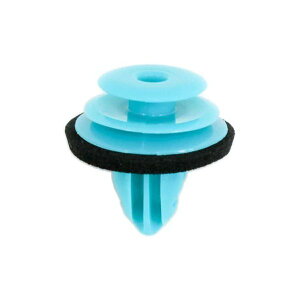 [։@SUZUKI (XYL) i@Nbv@10@i09409-10319x10@}c_OEM@iԁF9S9A-K1-0319x10