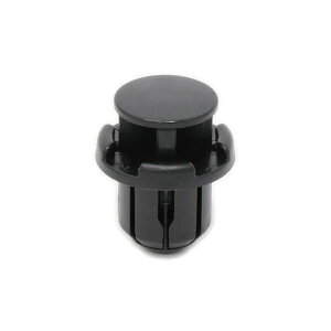 [։@SUZUKI (XYL) i@Nbv@10@i09409-15302x10@}c_OEM@iԁF9S9A-K1-5302x10