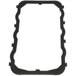 [։@SUZUKI(XYL) i@KXPbgV_wbhJo[@i11189-62C00@}c_OEM@iԁFAZ10-10-235