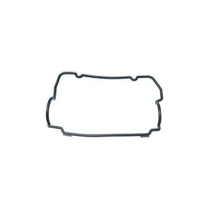 [։@SUZUKI(XYL) i@KXPbgV_wbhJo[@i11189-81402@}c_OEM@iԁFAY01-10-235B