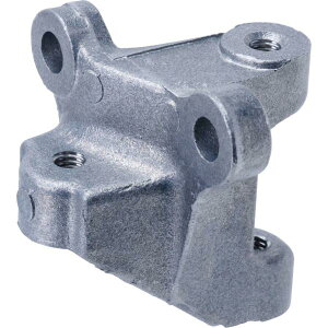 SUZUKI (スズキ) 純正部品 ブラケット オルタネータ キャリィ/エブリィ ジムニー 品番11551-60C01 マツダOEM 品番:ZZS0-18-371A