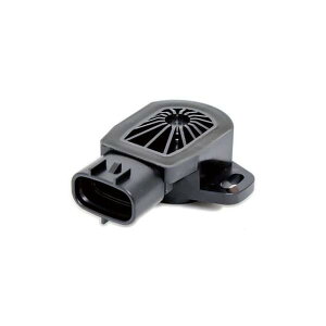 [։@SUZUKI (XYL) i ZT Xbg|WV i13420-77G01@}c_OEM@iԁF1A01-13-X90A