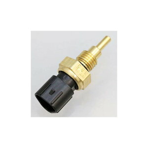 ���[���։@SUZUKI (�X�Y�L) �������i�@�E�H�[�^�e���p���`���Z���T�@�i��13650-50G10�@�}�c�_OEM�@�i�ԁF1A02-18-840