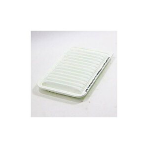 SUZUKI (XYL) i Gg i13780-81PA0