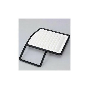 SUZUKI (XYL) i@GgCGAN[i @i13780-50M00@}c_OEM@iԁF1A11-13-Z40